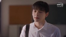 ทำนายทายรัก - Magic Moveตอนจบ ตอนที่ 10 (EP.10) วันที่ 23 มิถุนายน 2569