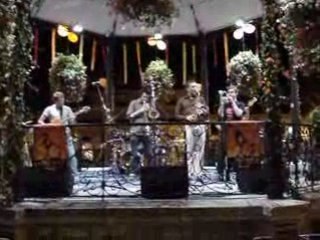 LA SCANA DEL DOMINGO