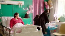 حكايات جروب الدفعة  - الحلقة 01