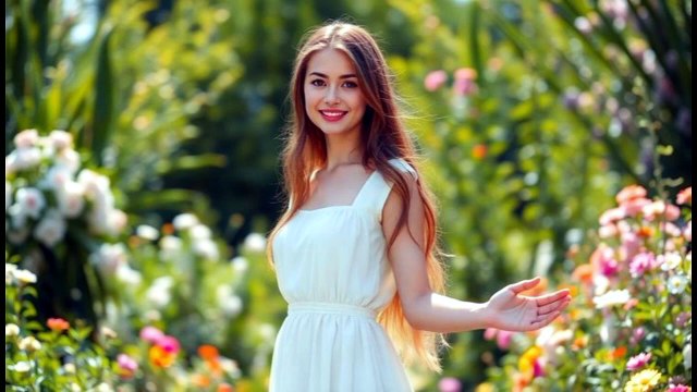 Non Stop Worship Music ✝️ Holy Spirit Songs | Christian Praise 2026