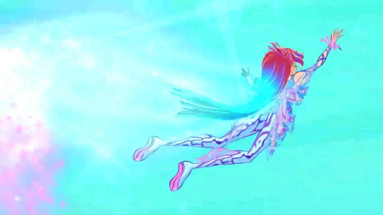 Winx