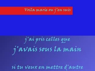 Nino 1 an joyeux anniversaire petit bonhome!!!!_0001