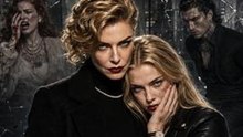 You Messed With The Wrong Bitch - New Movie  🔥🔥🔥FULL MOVIES ENGLISH SUB 2026