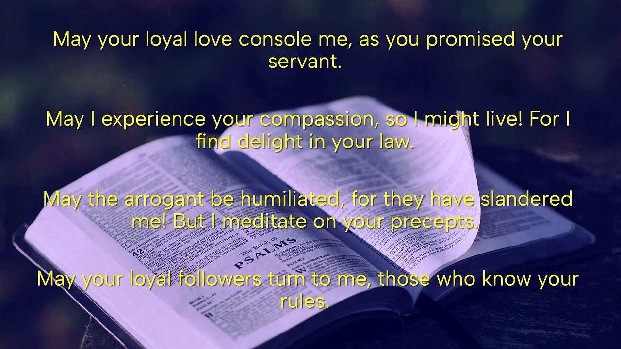 The Office of Compline (Night prayers),  Thursday, June 25, 2026