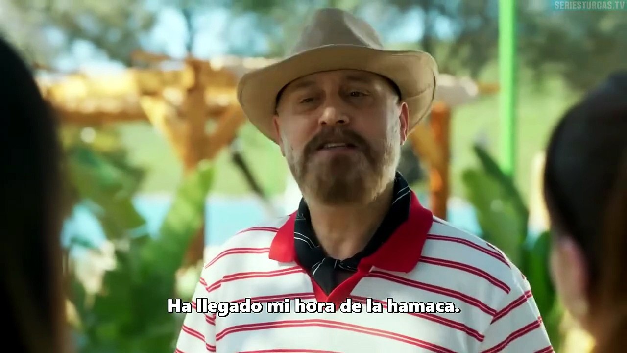 Doganin Kanunu - Capitulo 2 FULL MOVIES ESPAÑOL SUB
