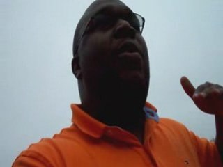 Little Known Secrets About The (Overnight Cash System Scam)