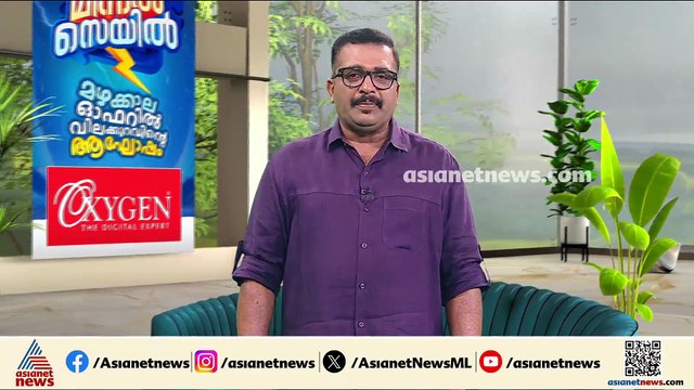 നാവികരെ ഒഴിപ്പിക്കാൻ വഴി തെളിയുന്നു; നീക്കം ഗൾഫ് ശാന്തമായതോടെ