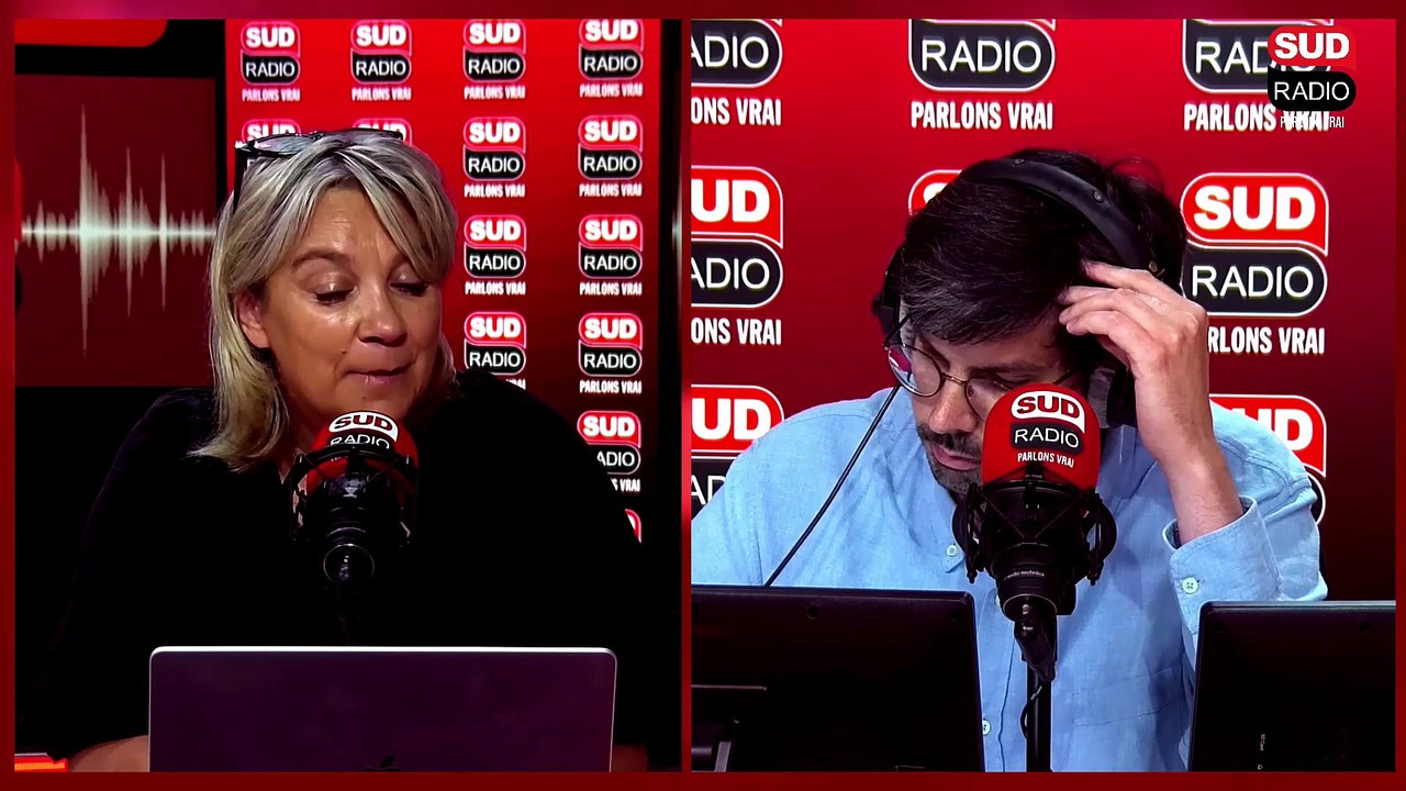 Investir dans une PAC (pompe à chaleur) : laquelle choisir et pourquoi ?