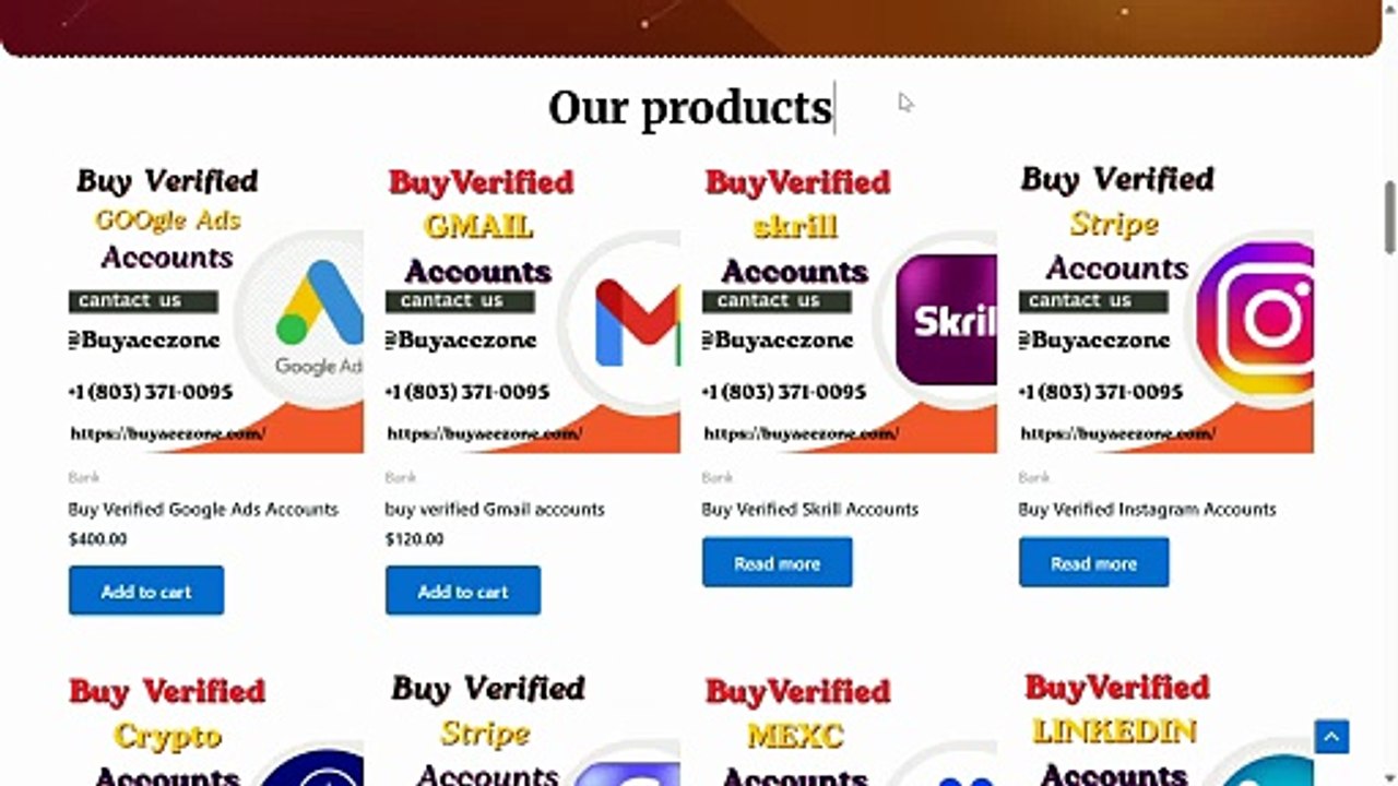 How to Find Safe Wise Account Sellers Online – Full 2026 Buying Guide