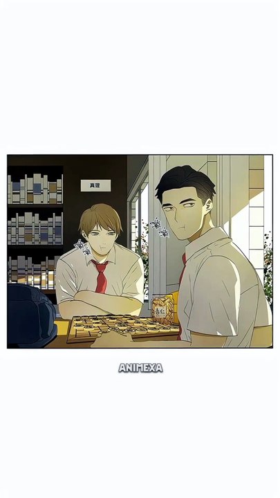 Nan Hao and Shang Feng #bledit  #gym #manhwa #webtoon #funny #anime  Description: Name: Nan Hao and Shang Feng (Brownie)  © All the videos, songs, images, and graphics used in the video belong to their respective owners and I or this channel does not clai