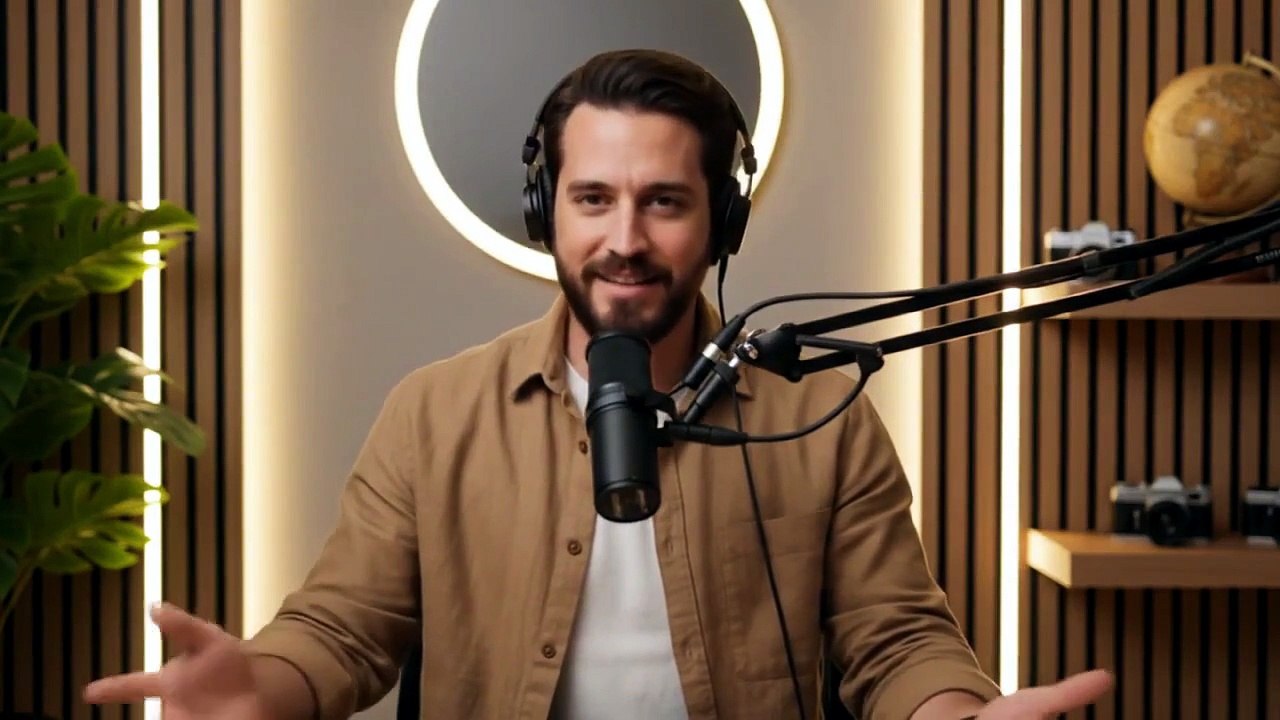 True crime podcast_ Trust Turned to Tragedy_ The Dark Side of Childcare