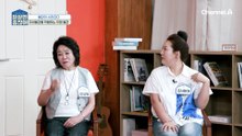 여름철 미세혈관 건강 주의보! 혈관 건강을 위협하는 최악의 행동은?