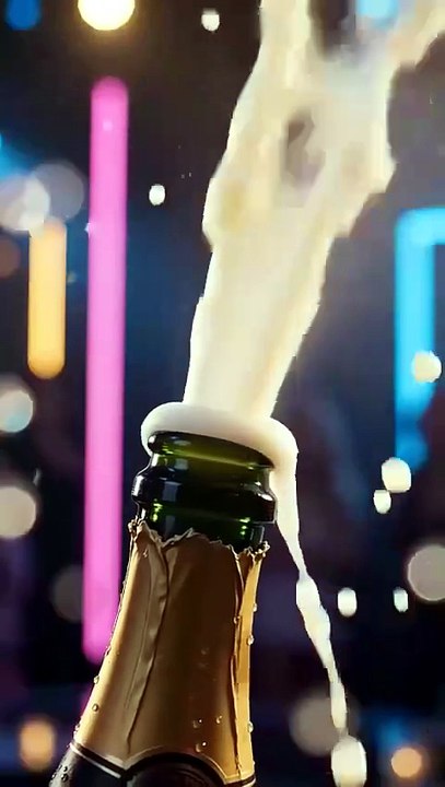 Explicit Video - Dailymotion