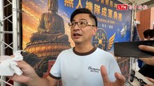 籃協遭爆只剩300萬可用  謝典霖駁虧空：裡面的錢我們沒動過