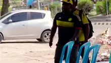 Latest trending funny viral comedy videos