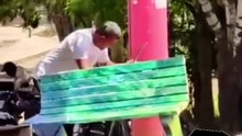 Latest trending funny viral comedy videos