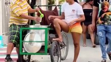 Latest trending funny viral comedy videos