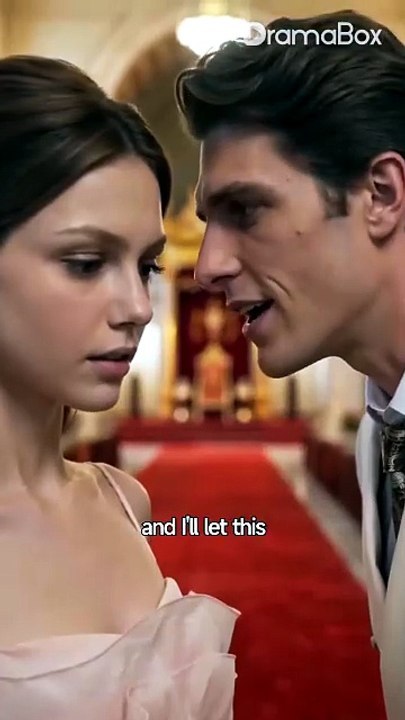 die Hochzeit, die nie sein wird FULL ENGLISH SUB | Ganzer Film Deutsch