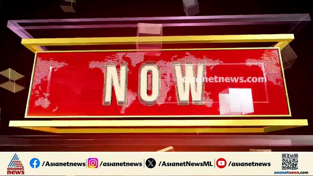 പിഎം ശ്രീ വിവദത അടിയന്തര പ്രമേയ നോട്ടീസിന് മറുപടി, കരാ‍‍ർ ഒപ്പിട്ടത് കഴിഞ്ഞ സർക്കാർ: എൻ. ഷംസുദ്ദീൻ