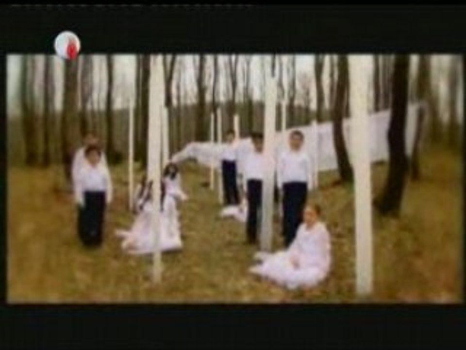 Minik Dualar - Sevgili Peygamberim