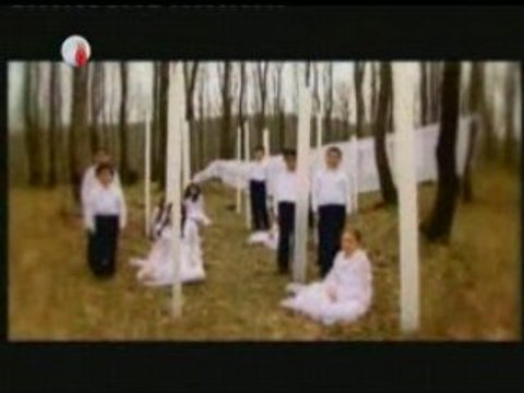 Minik Dualar - Sevgili Peygamberim