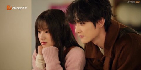 EP 17 Never Ending Summer (2026) Eng Sub