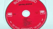 Appaloosa  – Appaloosa ; Pop Rock, Psychedelic Rock, Folk Rock 1969'