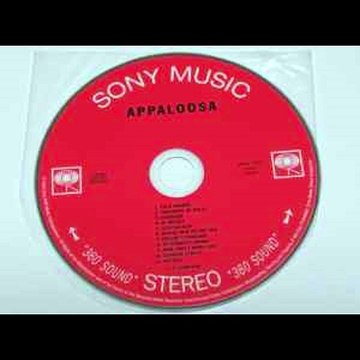 Appaloosa – Appaloosa ; Pop Rock, Psychedelic Rock, Folk Rock 1969'