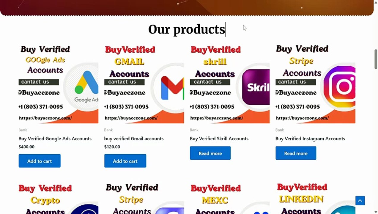 Best Places for Verified Wise Accounts – Safe & Secure Platforms Explained