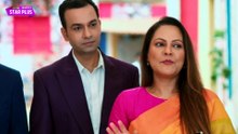 Anupama/ Anupamaa 25th June 2026 New PROMO | Today Episode |