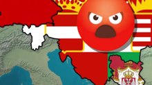 Как на самом деле началась Первая мировая война?