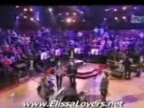 Elissa /  Nassam 3alayna al hawa