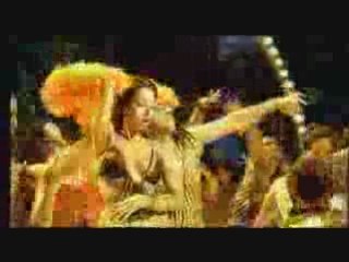 Bollywood Hits 🎶 | Full Songs on Dubbamix