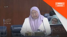 Kenaikan harga simen dipacu penumpuan pasaran