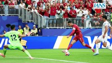 FIFA World Cup 2026: 6 विश्व कप में गोल करने वाले एकलौते खिलाड़ी बने क्रिस्टियानो रोनाल्डो
