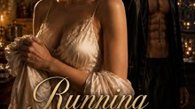 Running From the Mafia Heir With His Baby - Full Episode (ENGSUB) | Mafia Romance, Short Drama