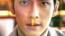 The  Infertile  CEO Got Me Pregnant - Full Chinese Drama