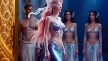 The Siren's Revenge - FULL