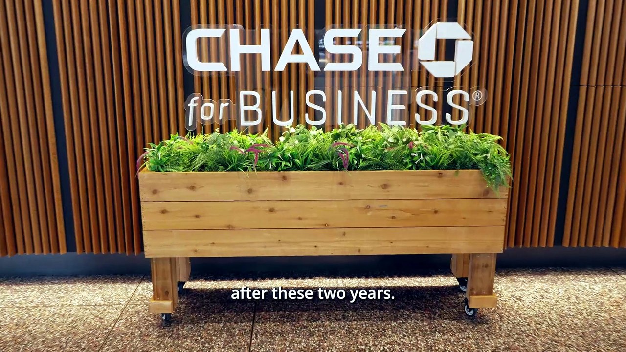 Meet BRCĒ: The Shoelace Brand on a Mission to Become a Household Name