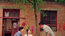 乔佳乐＆彭丹丹 - 穿越八零：程队长的独家宠爱- (上)