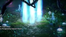 Eclipse of Illusion_Special The Miasma War_Eps 3
