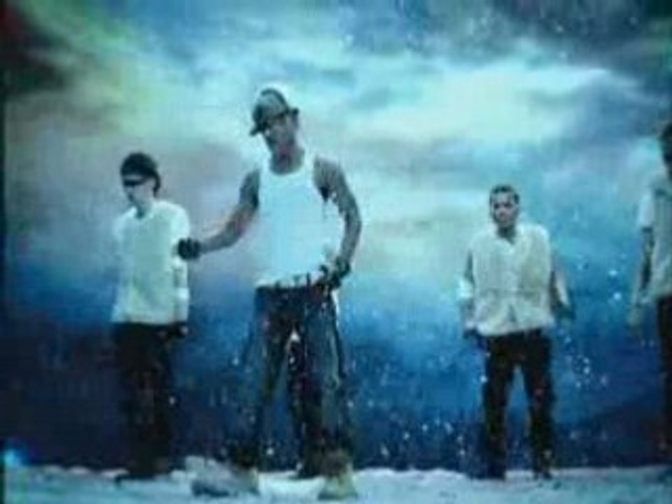 Taeyang feat Teddy - Pray