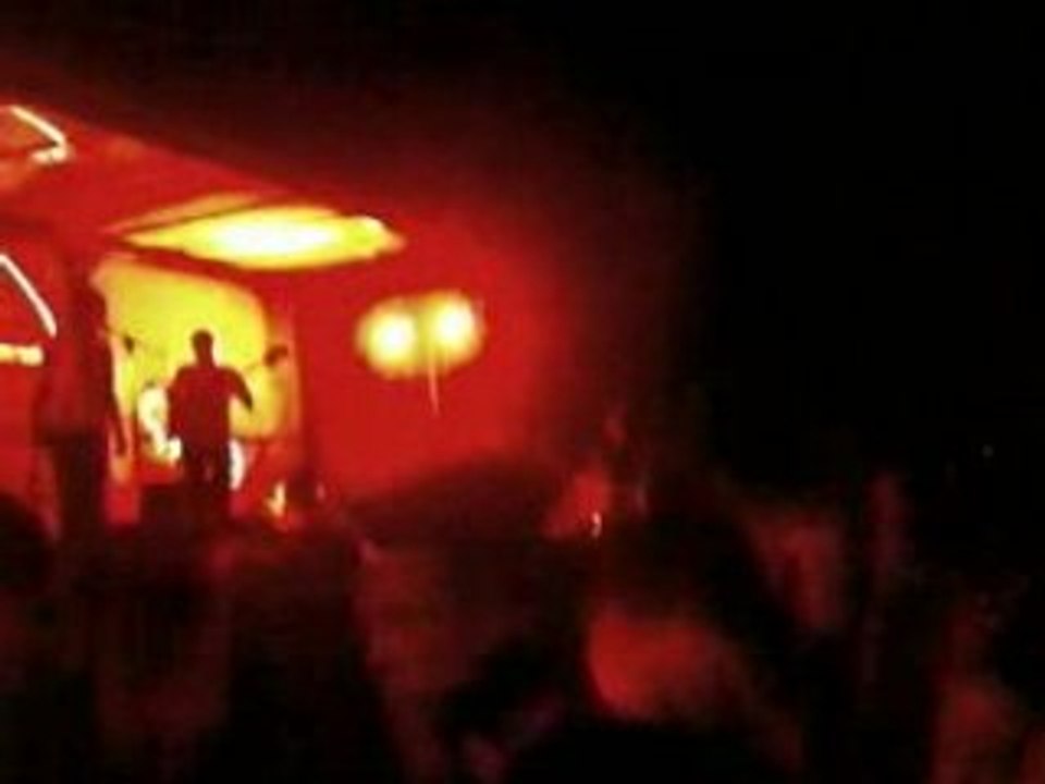 fête de la musique
