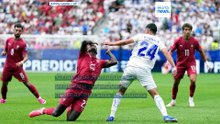 Notícias do dia | 24 de junho 2026 - Manhã