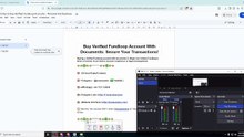 Buy Verified Fundloop Account With Documents: Secure Your Transactions! 2026