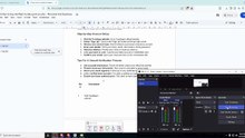 Buy Verified Fundloop Account With Documents: Secure Your Transactions!