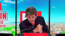 Le visage du jour du 24 juin 2026