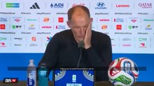 Tuchel español