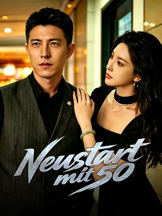 Neustart mit 50 Ganze Folge