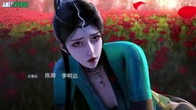[Anixverse] Walking the Way All Alone - 13 [1080p]